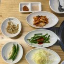 군포-산본-2009 | 경기 군포ㅣ산본동 보쌈 맛집 금정역 맛집 추천 _박만배아리랑보쌈 금정역점