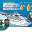 HIGH-CLASS(하이클레스) 이미지