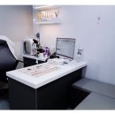 시그널동물병원 이미지