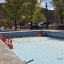 파랑새주유소 이미지