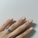 네일러그 이미지