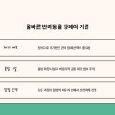 하남강아지 이미지