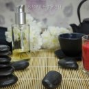 의정부아동발달센터 네이버블로그