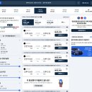 오렌지마트(소계) | [2026 캐나다 여행 10박 12일] 여행 준비 1단계: 예산 / 극P 장관의 눈물겨운 사투: 밴쿠버·밴프...