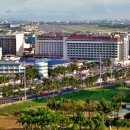 헤리티지호텔 이미지