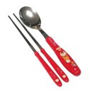 현우상사 이미지