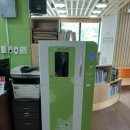 연의공원북카페 이미지