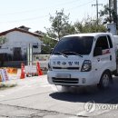 윤태현농장 이미지