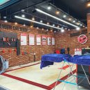 횡성축산업협동조합 (세차장) 이미지