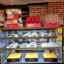 쑈 멀티방 이미지