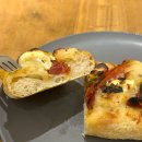 한국페이퍼 | [을지로] 을지로 카페 ‘페이퍼크레인‘ 후기🍰