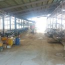 배울목장 이미지