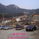 남하초등학교 이미지