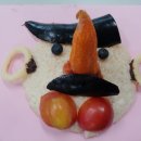 화순도암중 이미지