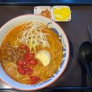 모미지쿡 이미지