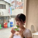 블챌 놓쳐서 시작하는 찐 일기🫠