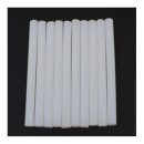 룰루랄라 이미지