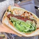 석남어린이집 | 샌드밀 :: 부천중동 샌드위치 맛집 /부천샌드위치단체주문