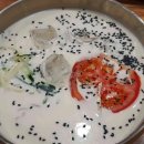 신기새마을영농조합법인 이미지