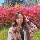 레아헤어샵 이미지