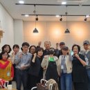 바리스타 2급 이미지