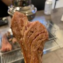 태양부양꼬치 이미지