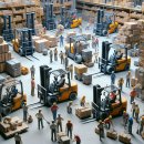 강남대로8길 23-1 (1) 이미지