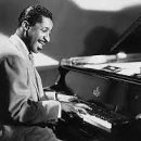 너의피아노음악학원 이미지