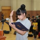 목포옥암중학교 이미지