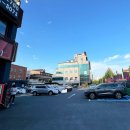 미트랑전주본점 이미지