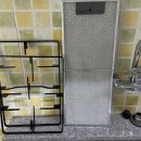 도시몰운대아파트그린비치 | 이사청소 잘하는 업체, 다대동 도시몰운대 그린비치 만족 후기