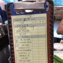 에스엠문화(주)