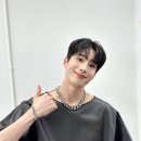디씨투어 이미지