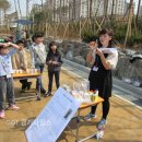 중촌초등학교 이미지