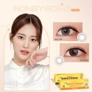 다비치신시가지도청점 이미지