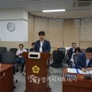 조성환치과의원 네이버블로그