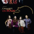 가정1-01-020 이미지