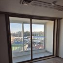 대웅건설(주) 이미지