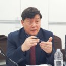 현안치과기공소 이미지