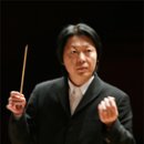 안동시립합창단 제21회 정기공연 - 오페라 갈라콘서트 Opera Collage | [스크랩] [문화뱅크제20회정기공연] 콘서트오페라 마술피리