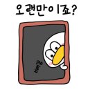 포쉬 풀빌라 이미지