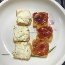 에스에이치푸드 | 파스키에 미니 토스트 80g