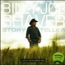 Re:Freedom&#39;s Child - Billy Joe Shaver 이미지