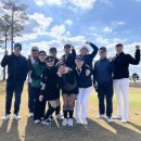 버들골프 이미지