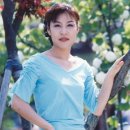 댄.스.로