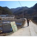 오봉주유소 이미지