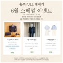 수원-0994 이미지