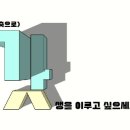 갓고다건축사사무소 이미지