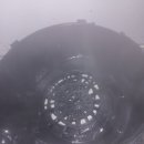 한신가스 이미지