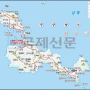 ＜섬＞연화도(蓮花島) - 천 개의 그리움이 꽃으로 피어났다 이미지